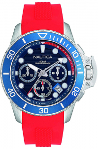 Ceas barbatesc Nautica NAPBSC903 [0]
