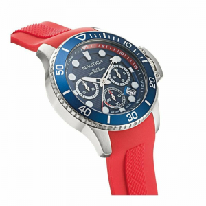 Ceas barbatesc Nautica NAPBSC903 [1]