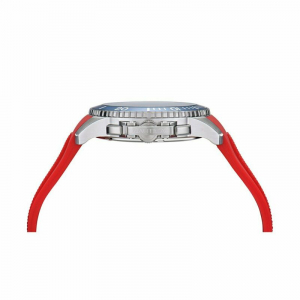 Ceas barbatesc Nautica NAPBSC903 [2]