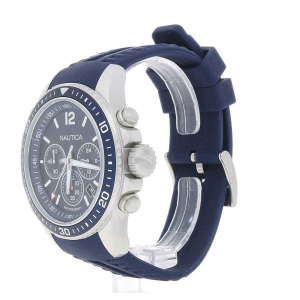 Ceas Nautica Freeboard NAPFRB009 [1]