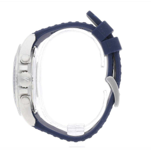 Ceas Nautica Freeboard NAPFRB009 [2]