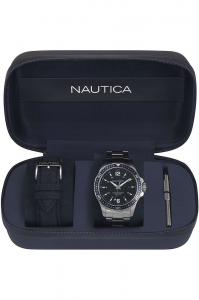Ceas Nautica Freeboard NAPFRB013 (Set) [3]