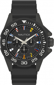 Ceas Nautica Chronograph Miami NAPMIA001 [0]