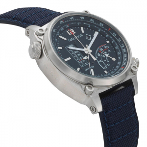 Ceas Nautica Chronograph MILLROCK NAPMLR002 [2]