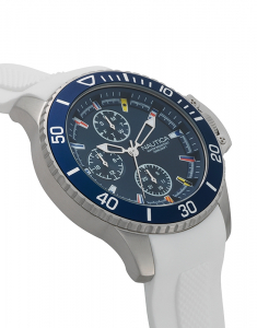 Ceas Nautica Chronograph Bayside NAPBYS003 [2]