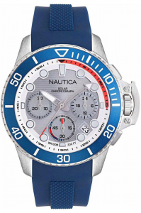 Ceas barbatesc Nautica NAPBSC905 [0]