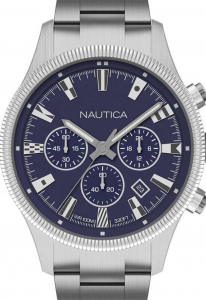 Ceas Nautica Cronograf Starboard [1]