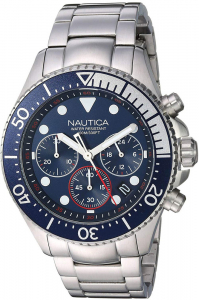 Ceas Nautica Cronograf Westport NAPWPC006 [0]
