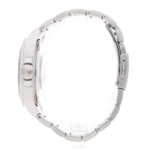 Ceas Nautica Freeboard [2]