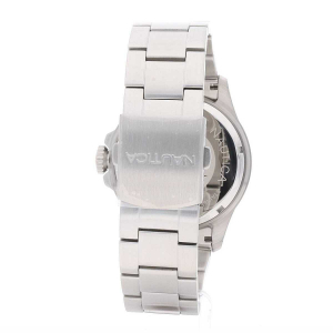 Ceas Nautica Freeboard [7]