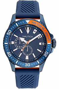 Ceas Nautica Freeboard NAPFRB924 [0]