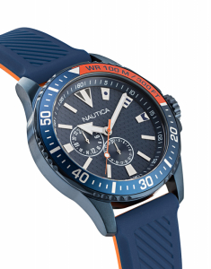 Ceas Nautica Freeboard NAPFRB924 [2]