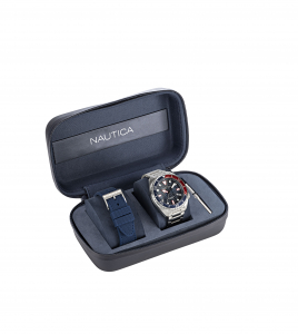 Ceas Nautica Hammock NAPHAS904 (Set) [6]