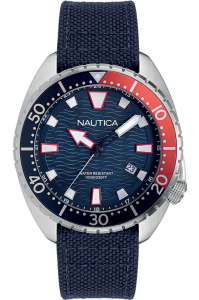 Ceas Nautica Hammock NAPHAS905 (Set) [0]