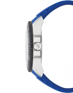 Ceas Nautica Maui [1]