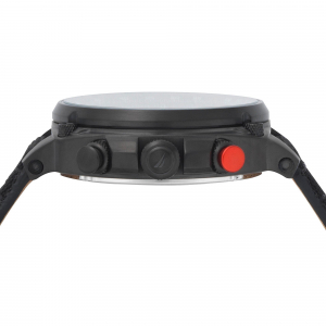 Ceas Nautica Chronograph MILLROCK [1]