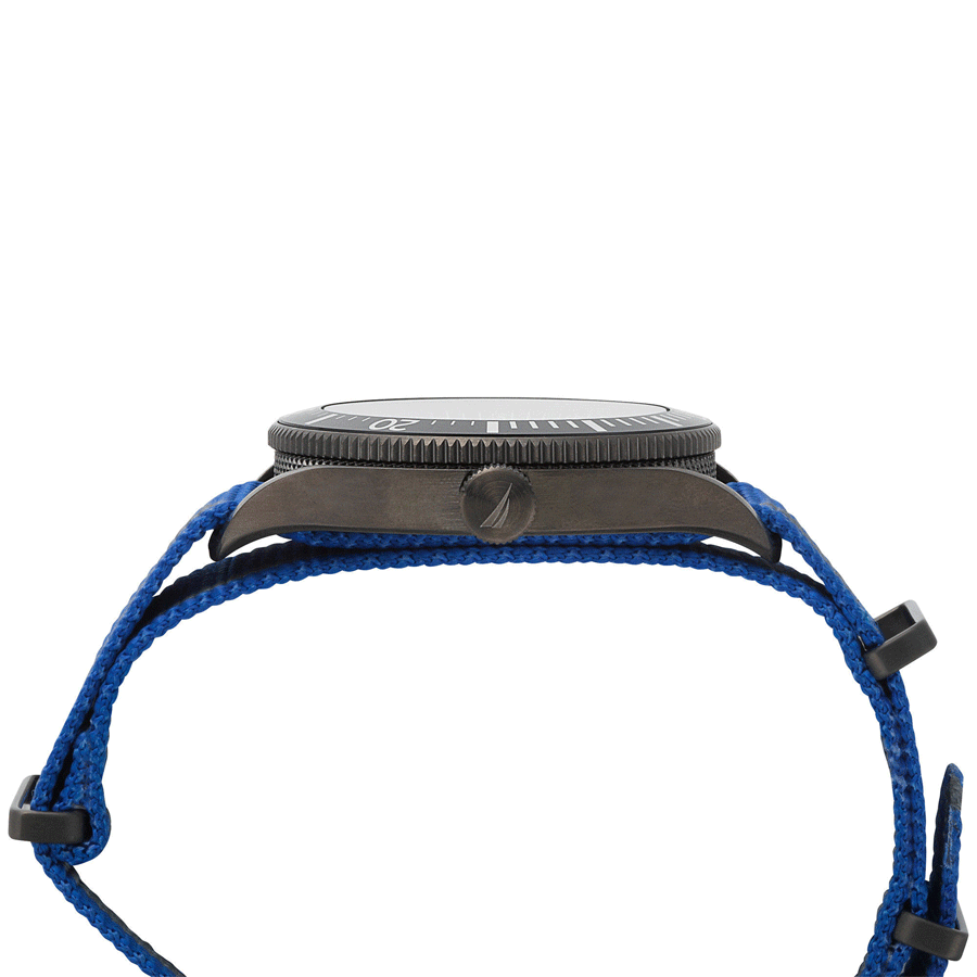 Ceas Nautica PORTOFINO [1]