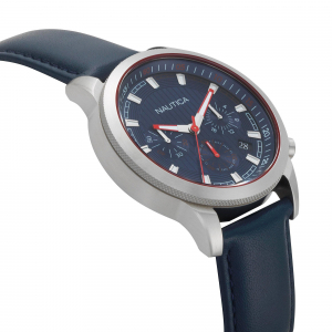 Ceas Nautica  CHRONOGRAPH NAVY NAPTYR002 [2]