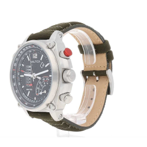 Ceas Nautica  NAPMLR001 CHRONOGRAPH [1]