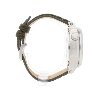 Ceas Nautica  NAPMLR001 CHRONOGRAPH [5]