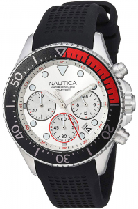 Ceas Nautica Westport Chronograph NAPWPC001 [0]