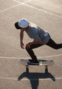 Ceas NIXON Re-Run A158-502 [4]