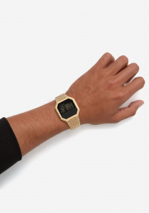 Ceas NIXON Re-Run A158-502 [5]