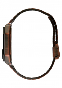 Ceas NIXON Re-Run [1]