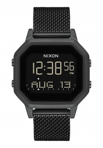 Ceas NIXON SIREN MILANESE A1272-001 [0]
