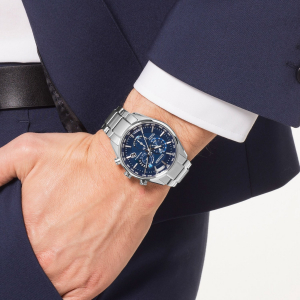 Ceas Solar Citizen Promaster Eco-Drive CB5020-87L [1]