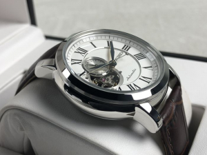 Ceas Seiko 5 Automatic SSA231K1 [5]