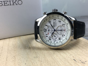 Ceas Seiko Chronograph Perpetual Calendar SPC131P1 [12]