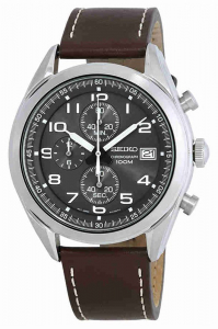 Ceas Seiko Cronograph SSB275P1 [0]