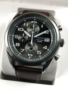 Ceas Seiko Cronograph SSB275P1 [1]