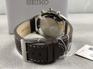 Ceas Seiko Cronograph SSB275P1 [6]