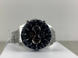 Ceas Seiko Cronograph SSB345P1 [5]