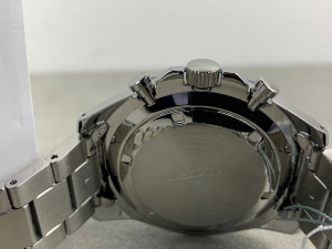 Ceas Seiko Cronograph SSB345P1 [7]