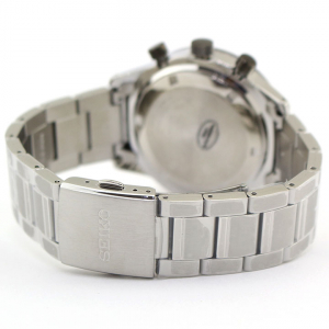 Ceas Seiko Cronograph SSB331P1 [3]