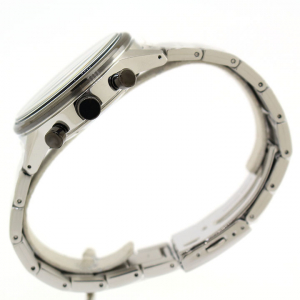 Ceas Seiko Cronograph SSB331P1 [2]