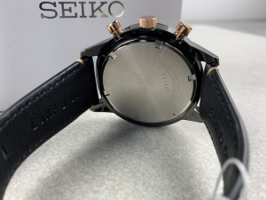 Ceas Seiko Cronograph SSB361P1 [8]