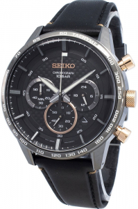 Ceas Seiko Cronograph SSB361P1 [0]