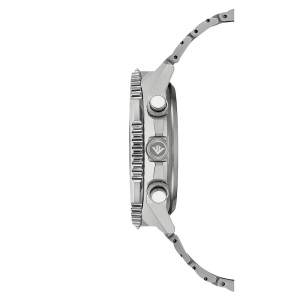 Ceas Citizen Promaster Eco-Drive CB5000-50L [2]