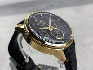 Ceas Seiko Sports Chronograph SSB364P1 [5]