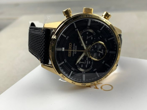 Ceas Seiko Sports Chronograph SSB364P1 [6]