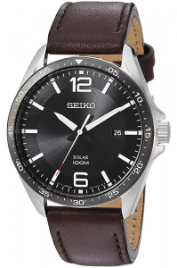 Ceas Seiko Cronograph SNE487P1 [0]