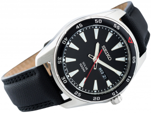 Ceas Seiko Solar SNE393P2 [3]