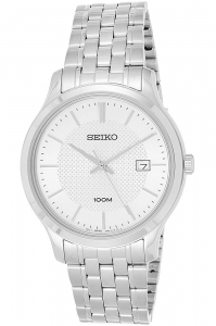 Ceas Seiko SUR289P1 [0]