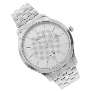Ceas Seiko SUR289P1 [2]