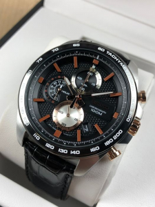 Ceas Seiko SPORTS Cronograph SSB265P1 [1]