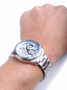 Ceas Seiko SPORTS Cronograph SSB297P1 [10]